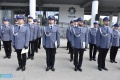 Święto Policji 2021 w Jaśle