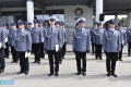 Święto Policji 2021 w Jaśle