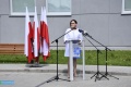 Święto Policji 2021 w Jaśle