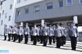 Święto Policji 2021 w Jaśle