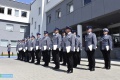 Święto Policji 2021 w Jaśle
