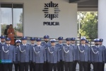 Święto Policji A.D. 2022