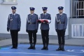 Święto Policji A.D. 2022