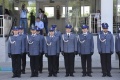 Święto Policji A.D. 2022