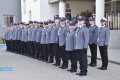 Święto Policji A.D. 2022