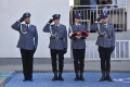 Święto Policji A.D. 2022
