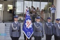 Święto Policji A.D. 2022