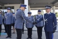 Święto Policji A.D. 2022
