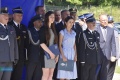 Święto Policji A.D. 2022
