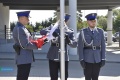 Święto Policji A.D. 2022