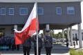 Święto Policji A.D. 2022