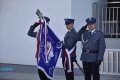 Święto Policji A.D. 2022