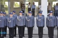 Święto Policji A.D. 2022