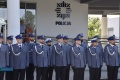 Święto Policji A.D. 2022