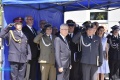 Święto Policji A.D. 2022