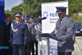 Święto Policji A.D. 2022