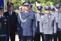 Święto Policji A.D. 2022