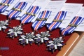 Święto Policji A.D. 2022