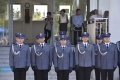 Święto Policji A.D. 2022
