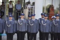 Święto Policji A.D. 2022