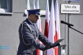 Święto Policji A.D. 2022