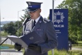Święto Policji A.D. 2022