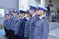 Święto Policji A.D. 2022