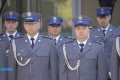 Święto Policji A.D. 2022