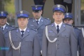 Święto Policji A.D. 2022