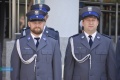 Święto Policji A.D. 2022
