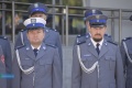 Święto Policji A.D. 2022