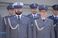 Święto Policji A.D. 2022