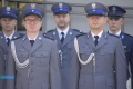 Święto Policji A.D. 2022
