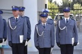 Święto Policji A.D. 2022