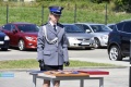 Święto Policji A.D. 2022