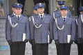 Święto Policji A.D. 2022