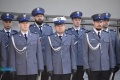 Święto Policji A.D. 2022