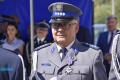 Święto Policji A.D. 2022