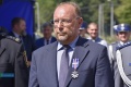 Święto Policji A.D. 2022