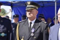 Święto Policji A.D. 2022