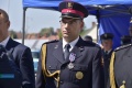 Święto Policji A.D. 2022