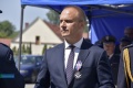 Święto Policji A.D. 2022