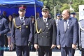 Święto Policji A.D. 2022