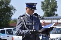 Święto Policji A.D. 2022