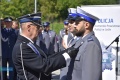 Święto Policji A.D. 2022