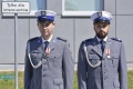 Święto Policji A.D. 2022