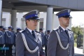 Święto Policji A.D. 2022
