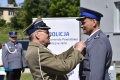 Święto Policji A.D. 2022