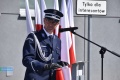 Święto Policji A.D. 2022