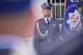 Święto Policji A.D. 2022